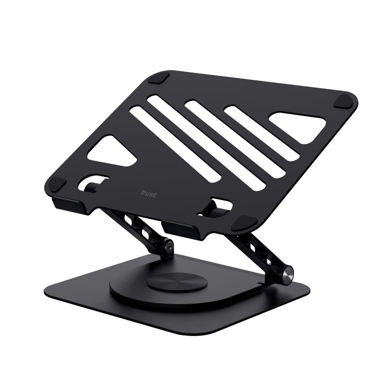 Trust Zeff Supports de Laptop 40 6 cm 16 Neuf