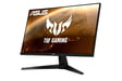 ASUS TUF Gaming VG27AQ1A 68,6 cm (27'') 2560 x 1440 pixels Quad HD LED Noir