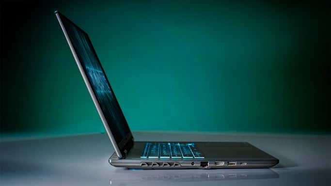 GIGABYTE GAMING A16 CTHI3PT894SD laptop Intel® Core™ i7 i7-13620H Ordinateur portable 40,6 cm (16'') WUXGA 16 Go DDR5-SDRAM 1 To SSD NVIDIA GeForce RTX 5050 Wi-Fi 6E (802.11ax) DOS gratuit Noir