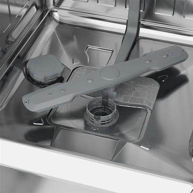 Lave-vaisselle TDFV16310S