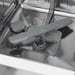 Lave-vaisselle TDFV16310S