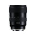 Objetivo TAMRON 16-30mm f/2.8 Di III VXD G2 compatible con Sony FE