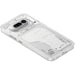 Phone 4a (5G) 256 GB, Bianco