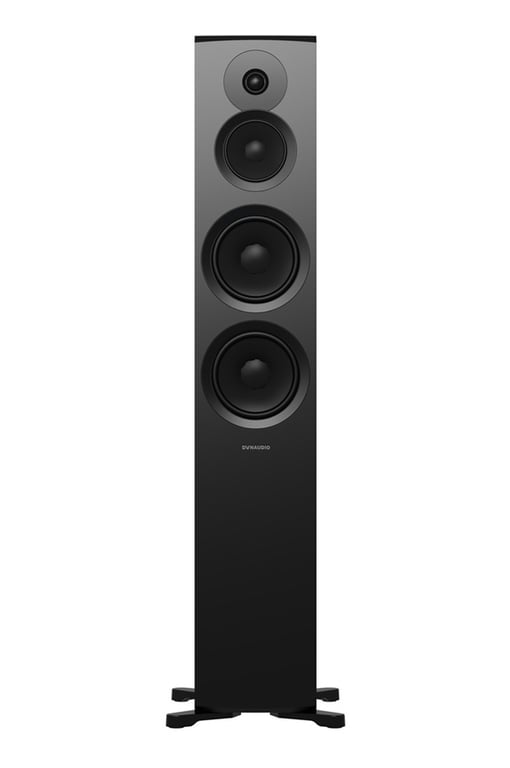 Dynaudio Emit 50 Noir (X1) - Neuf