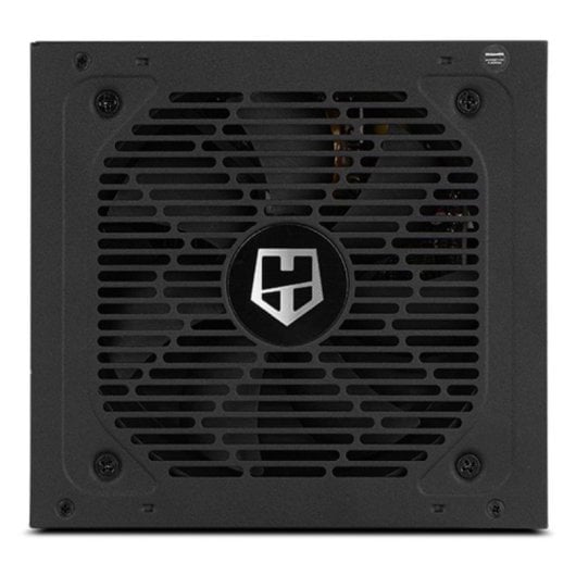 Alimentation Nox Xtreme NXHUMMER1200GDM Neuf - vue 2