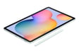 Galaxy Tab S6 Lite, 64 Go Wifi + 4G, Vert