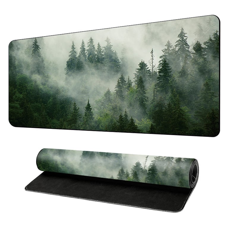 Tapis de Série Paysage Neuf
