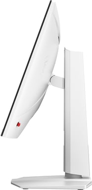 MSI MAG 274URFW pantalla para PC 68,6 cm (27'') 3840 x 2160 Pixeles 4K Ultra HD Negro