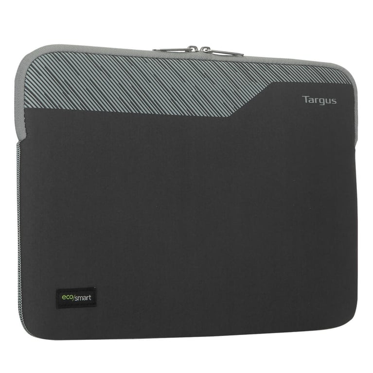 Housse Ordinateur Targus TBS97002GL – EcoSmart 13-14, Protection Durable - vue 7
