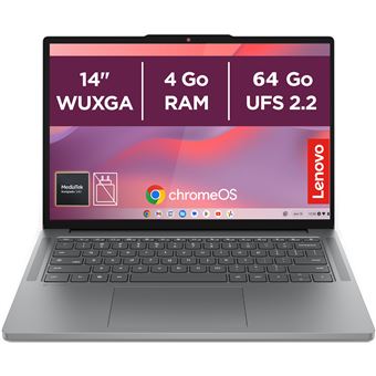 CB MTK KOMP464 - vue 5
