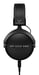 Beyerdynamic DT 1770 Pro MKII Casques Avec fil Arceau Stage/Studio Noir