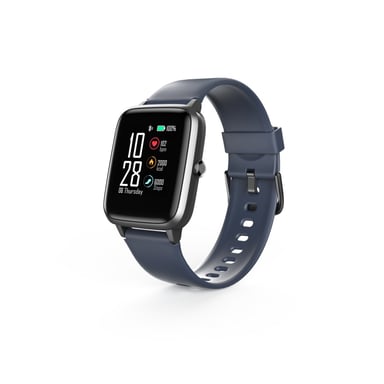 Hama Fit Watch 4900 - vue 2