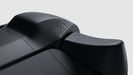 Microsoft Xbox Wireless Controller Manette de jeu sans fil Bluetooth noir pour PC, Microsoft Xbox One, Microsoft Xbox One S - Noir