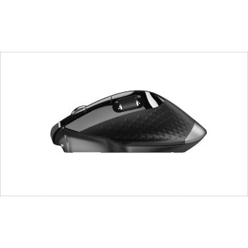 Rapoo MT750S Mouse senza fili RF per destrimani + Bluetooth ottico 3200 DPI