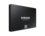 Samsung 870 EVO 2,5'' 1Tb Serie ATA III V-NAND MLC