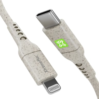 Cavo ECO da Lightning a USB-C