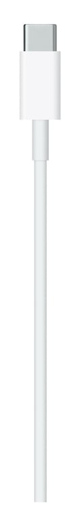 Apple MW2R3ZM/A câble Lightning 2 m Blanc - Neuf