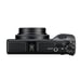 Fotocamera compatta RICOH GR IV Monocromatica APS-C 25,7 MP Nera 28 mm f/2,8 stabilizzazione a 5 assi