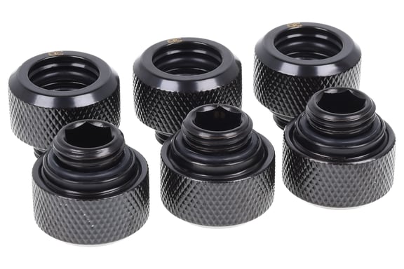 Alphacool 8748642 pièce et accessoire pour systèmes de refroidissement d'ordinateurs - Neuf