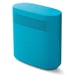 Diffusore Bluetooth portatile SoundLink II - Blu
