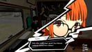SEGA Persona 5 Strikers - Launch Edition