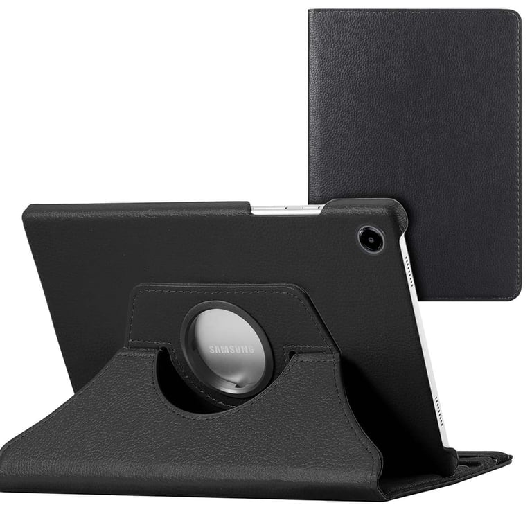 imoshion Coque tablette rotatif à 360° pour Samsung Galaxy Tab A11 — free download
