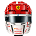 LEGO Editions 43014 Scuderia Ferrari HP Rosso Corsa, 886 pièces
