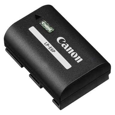 Batería CANON LP-E6P