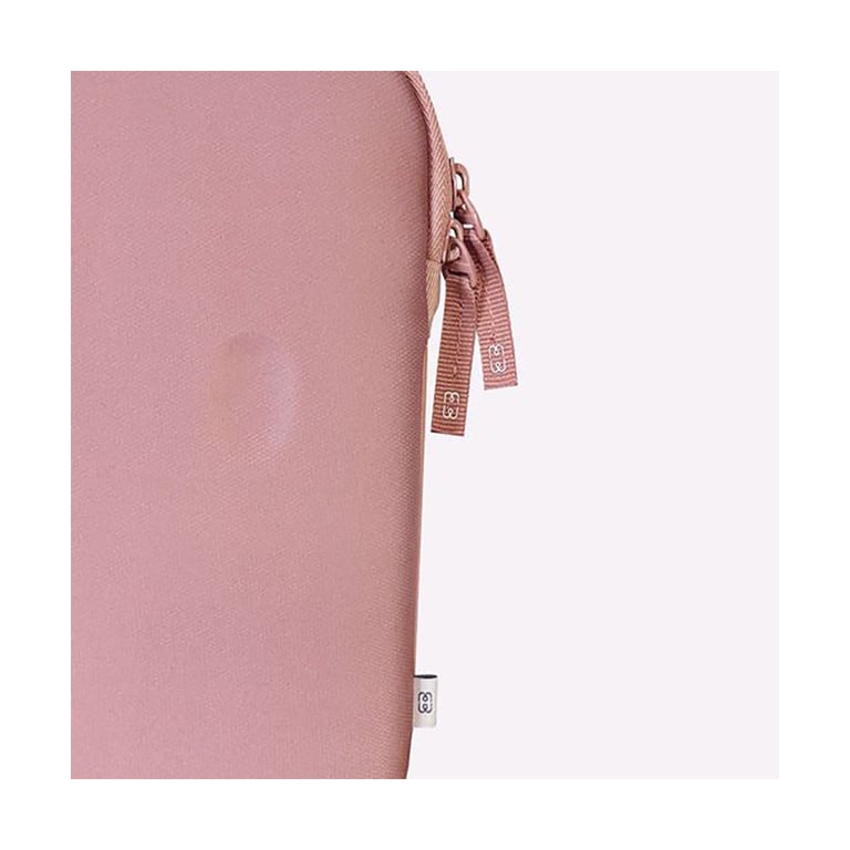 MW Housse Basics ²Life 13 pouces - vue 8