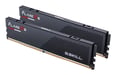 GSKILL Flare X5 Series Bajo Perfil 32 GB (2 x 16 GB) DDR5 5200 MHz CL40