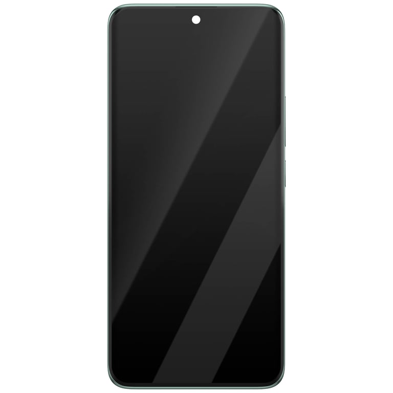 Xiaomi Écran LCD Complet Original pour Xiaomi Poco X7 avec Châssis et Vitre Tactile - vue 2