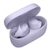 Jabra 100-91410002-60 auricular y casco Auriculares Inalámbrico Dentro de oído Llamadas/Música Bluetooth Lila