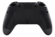 DELTACO GAMING - Manette bluetooth pour Nintendo switch - Noir