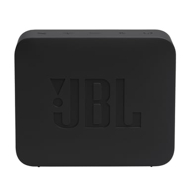 JBL Go Essential 2 Nero 3,1 W