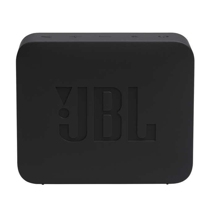 Enceinte Portable JBL Go Essential 2 – Bluetooth, Étanche IP67, Autonomie 5h - vue 10