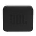 JBL Go Essential 2 Nero 3,1 W
