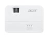 Acer Basic X1529HK 4500 ANSI lumens DLP 1080p (1920x1080) Compatibilité 3D Blanc