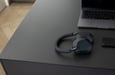 Sony WH-1000XM5 Auriculares Inalámbrico y alámbrico Diadema Llamadas/Música Bluetooth Negro