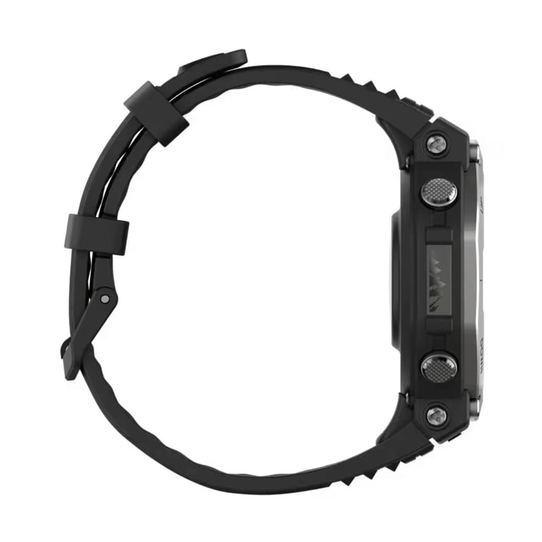 Amazfit T-Rex 3 GPS 48,5mm - vue 5