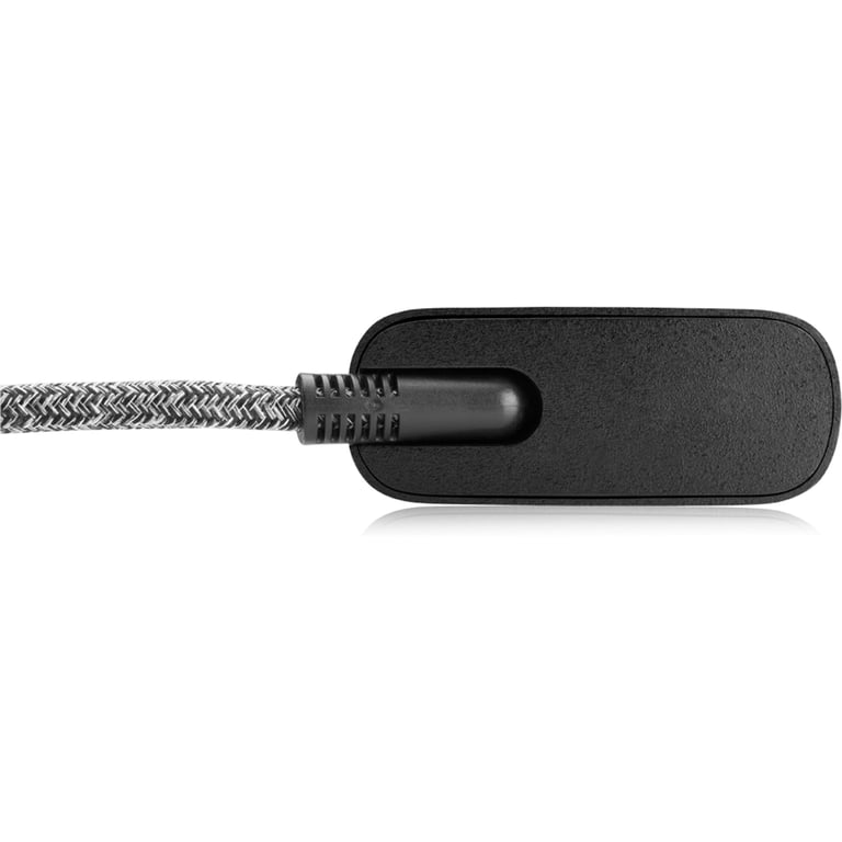 Adaptateur de courant HP 671R3UT#ABB - vue 5