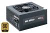 Itek Gf650 Unité D'alimentation D'énergie 24 pin Atx Atx - vue 2