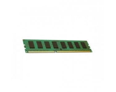 Fujitsu DDR4 2666MHz module de mémoire 1 x ECC Neuf - vue 2