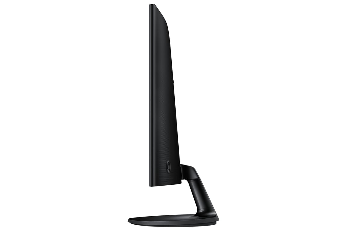 Samsung S27D360GAU écran plat de PC 68 6 cm 27 1920 x 1080 pixels Full HD LED Neuf - vue 3