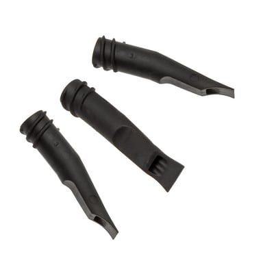 Thermal Grizzly Hydronaut combiné de dissipateurs thermiques 11,8 W/m·K 26 g