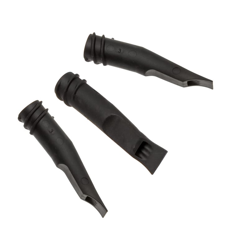 Thermal Grizzly Hydronaut 26 grammes - vue 5