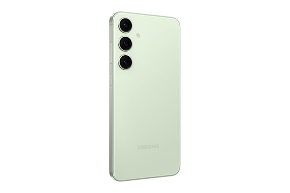 Galaxy S24 Plus (5G) 512 Go, Vert