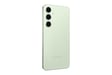 Galaxy S24 Plus (5G) 512 Go, Vert
