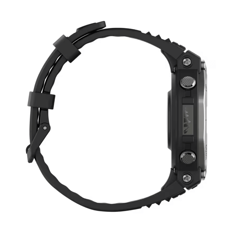 Montre sport T REX 3 - vue 2