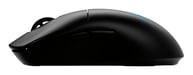 Mouse Logitech G PRO 2 LIGHTSPEED