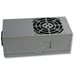 FONTE A. TOOQ ECOPOWER II TFX 500W OEM